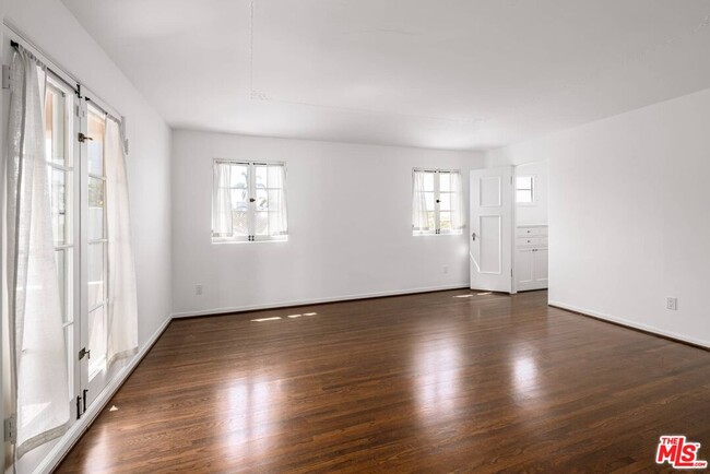 Building Photo - 1539 Ensley Ave