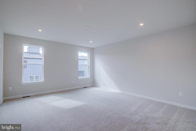 Building Photo - 14138 Gypsum Lp