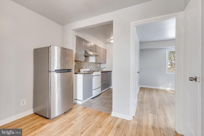 Building Photo - 508 Brandywine St SE