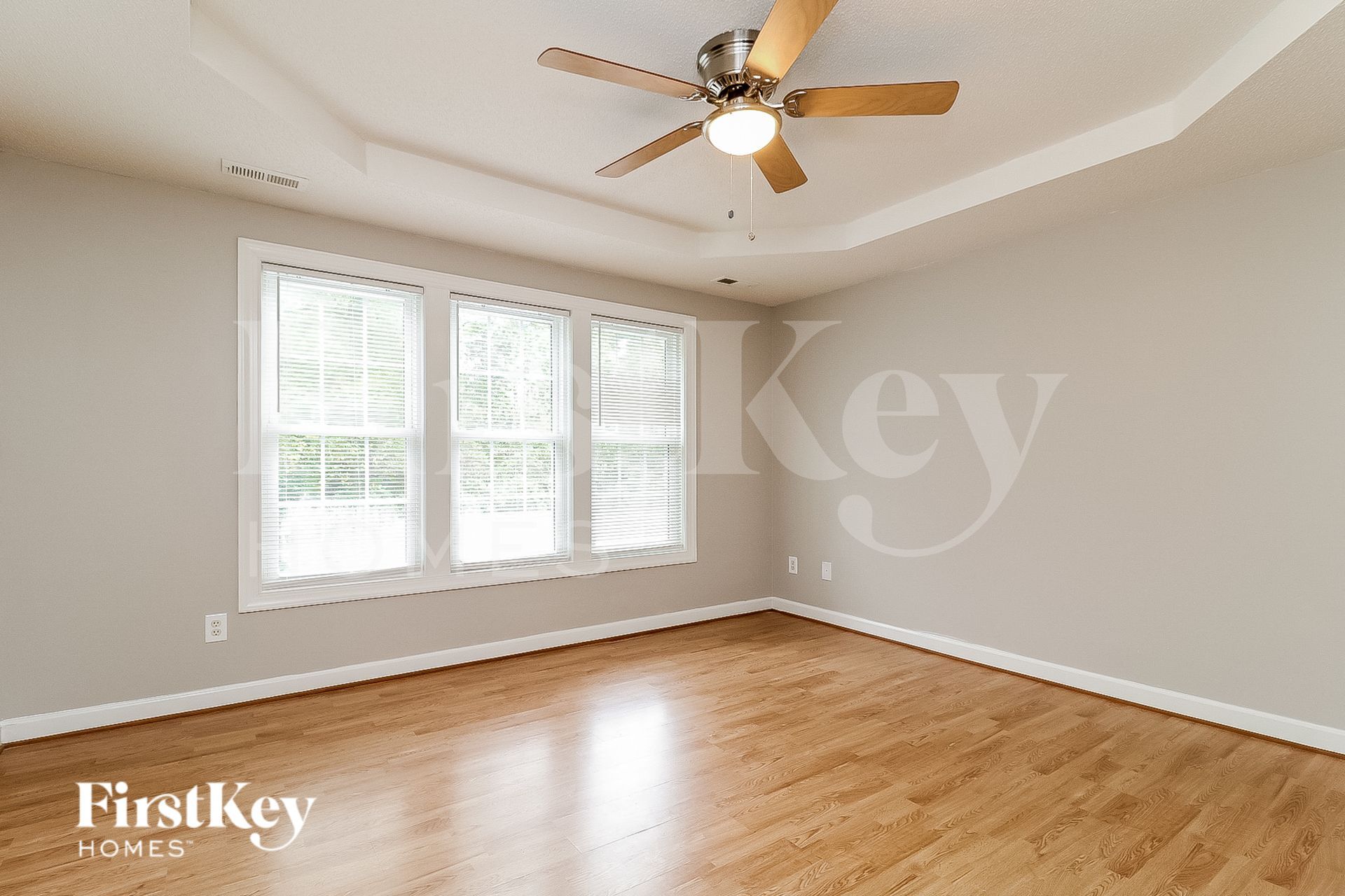 Building Photo - 245 B H Parrish Rd