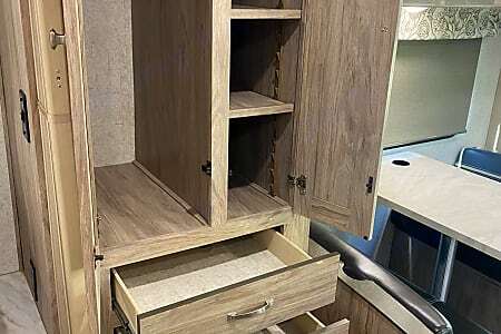 Building Photo - 22848 Cantara St