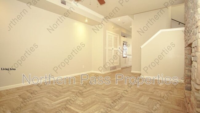 Building Photo - 2008 Rogelio Ave