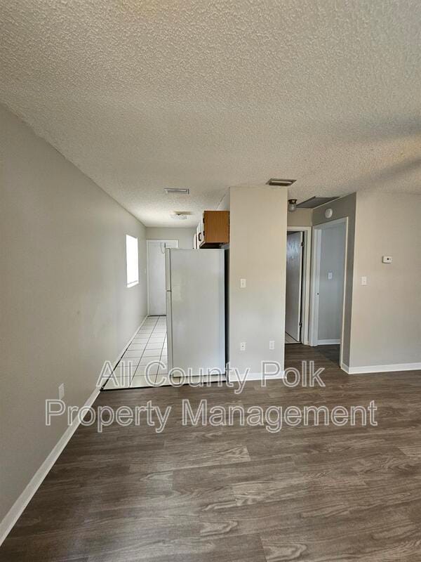 Building Photo - 455 Buck Moore Rd