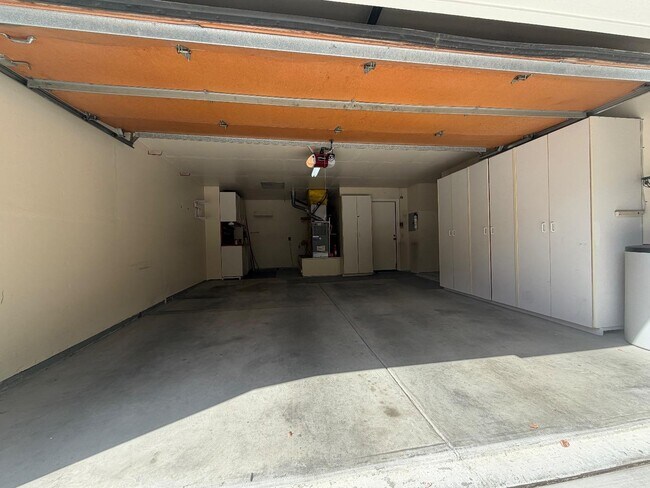 Building Photo - 7759 Beltane Dr