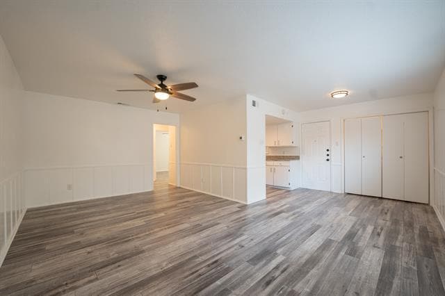 Building Photo - 730 N Boulevard Terrace