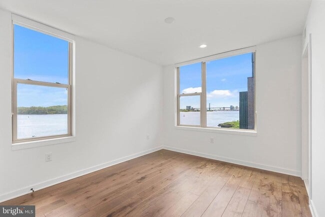 Building Photo - 3213 Birchview Walk