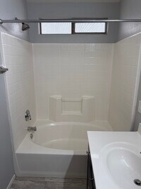 Building Photo - 3972 E Timberline Rd