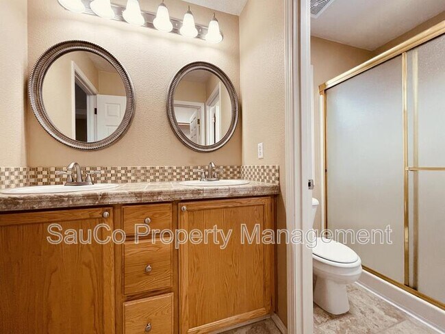 Building Photo - 15169 NW Twoponds Dr