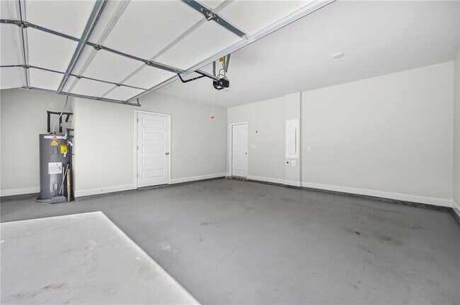 Building Photo - 3006 Chene Pl