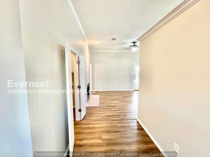 Building Photo - 1029 Matthew St