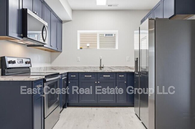 Building Photo - 530 N Third St B