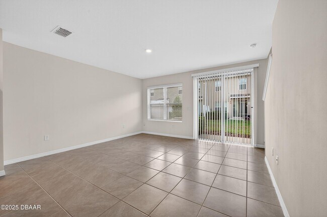 Building Photo - 54 Bella Oaks Dr