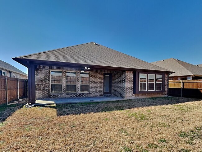 Building Photo - 1517 Yellowthroat Dr