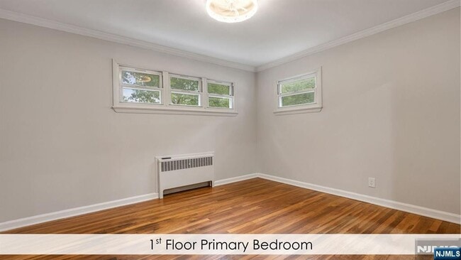 Building Photo - 464 Dorchester Rd