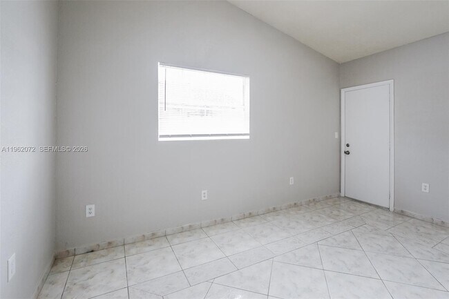 Building Photo - 11526 SW 170th St