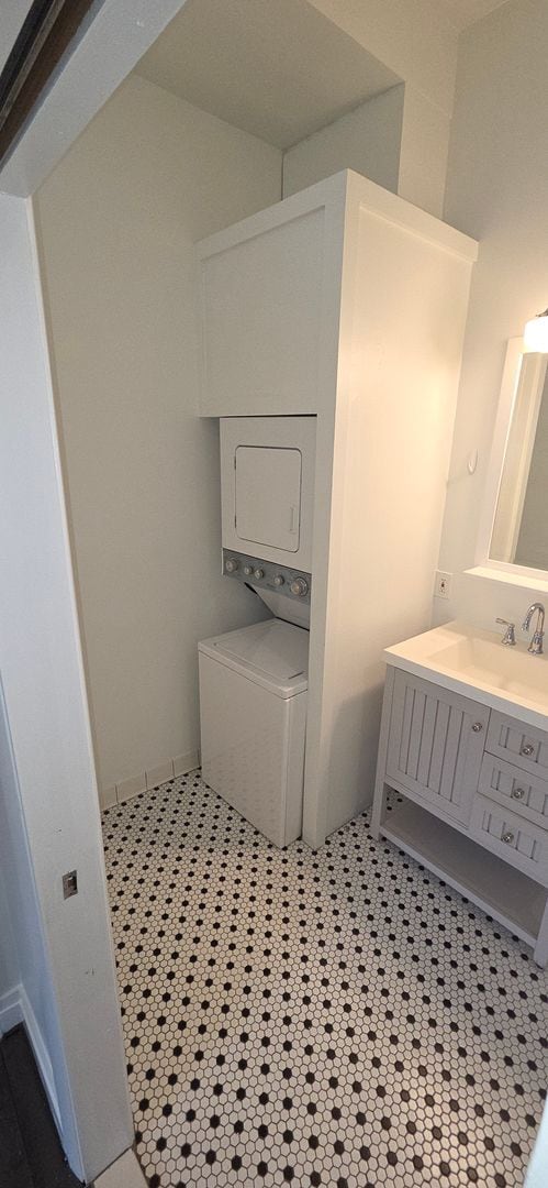 Building Photo - RAZDCPROPERTIES TRUST