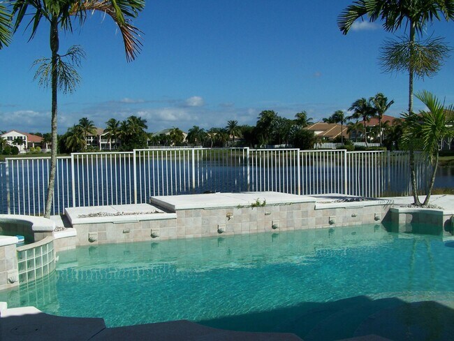 Building Photo - 11878 Osprey Point Cir