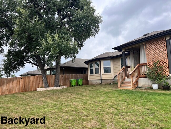 Building Photo - BEAUTIFUL 4-BEDROOM HOME IN TRAILS AT WESTPOINTE