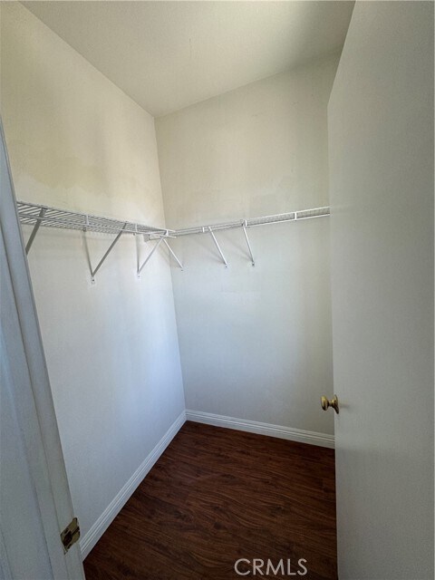 Building Photo - 4491 Brookbridge Dr