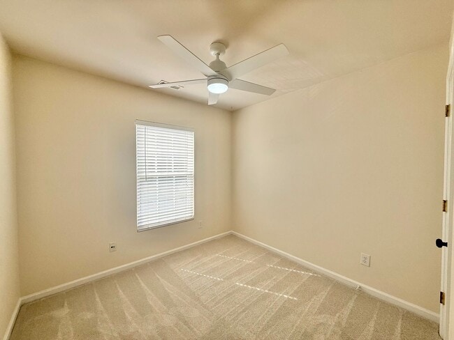 Building Photo - 5209 Echo Ridge Rd