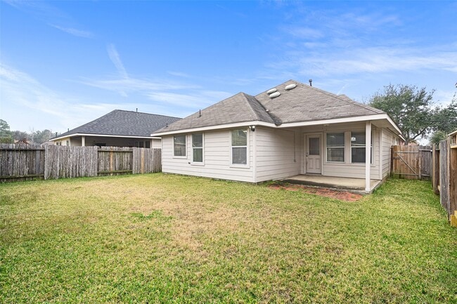 Building Photo - 12626 Atwood Grove Lane