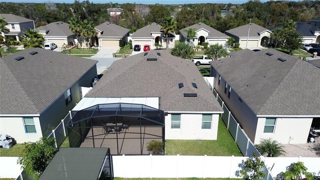 Building Photo - 756 Star Magnolia Dr