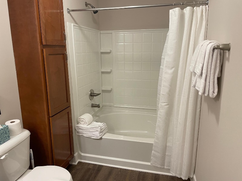 Building Photo - 700 Zumstein Ln