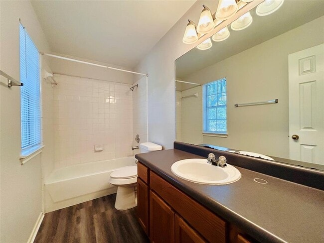Building Photo - 12307 Abney Dr