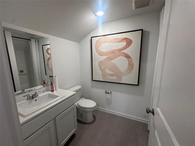 Building Photo - 1022 Robin Hl Ln