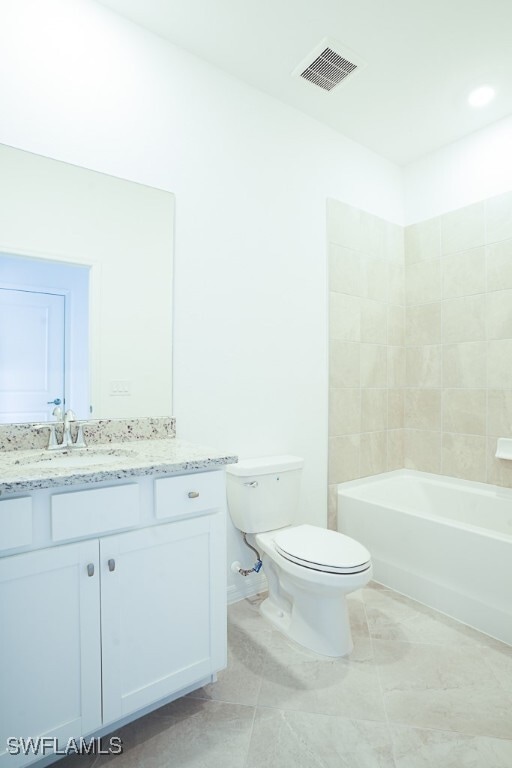 Building Photo - 15020 Palamos Cir