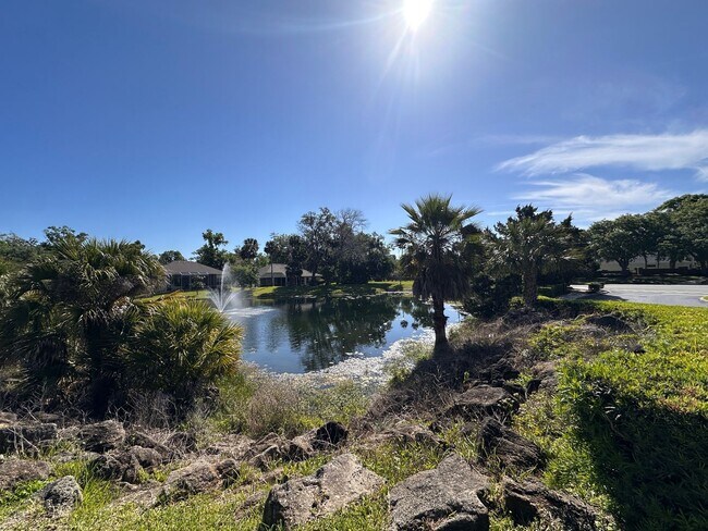 Building Photo - Ormond Lakes Opportunity