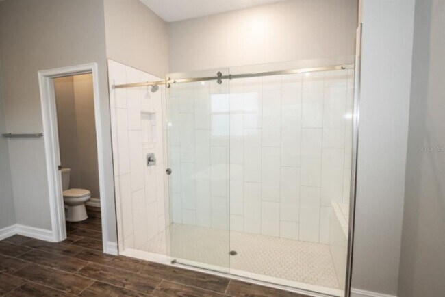 Building Photo - 21397 Snowy Orchid Terrace