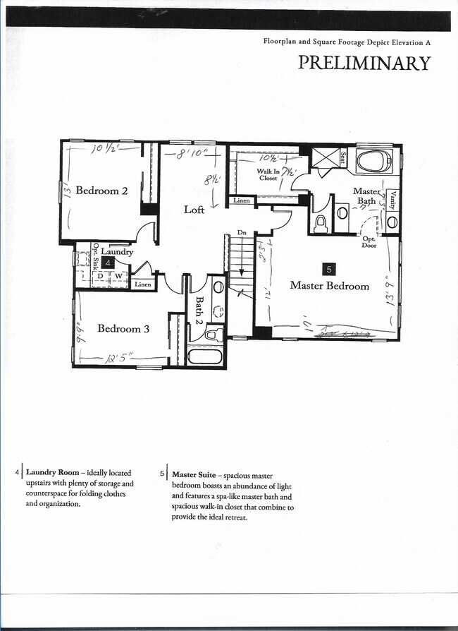 Building Photo - 655 San Marino Ct