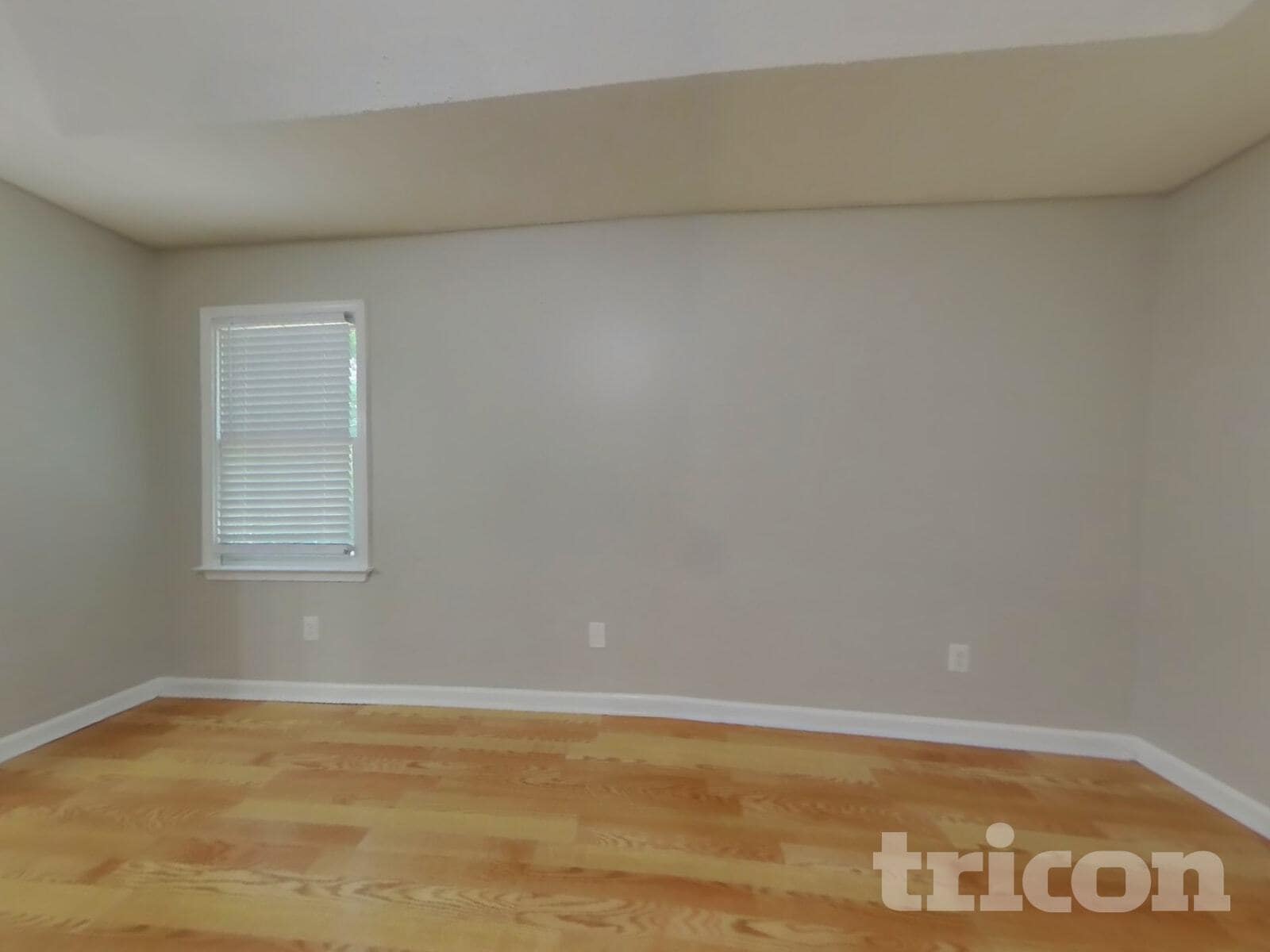 Building Photo - 3272 Greenhill Ct