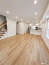 Building Photo - 20 Gridley St