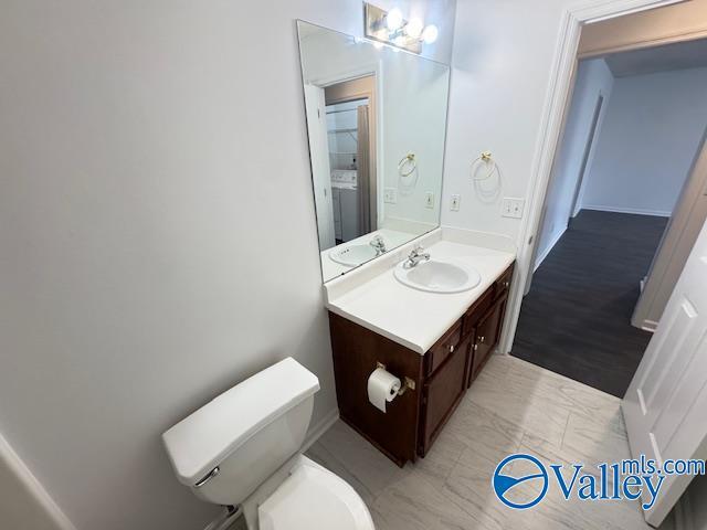 Building Photo - 202 Blue Sage Dr