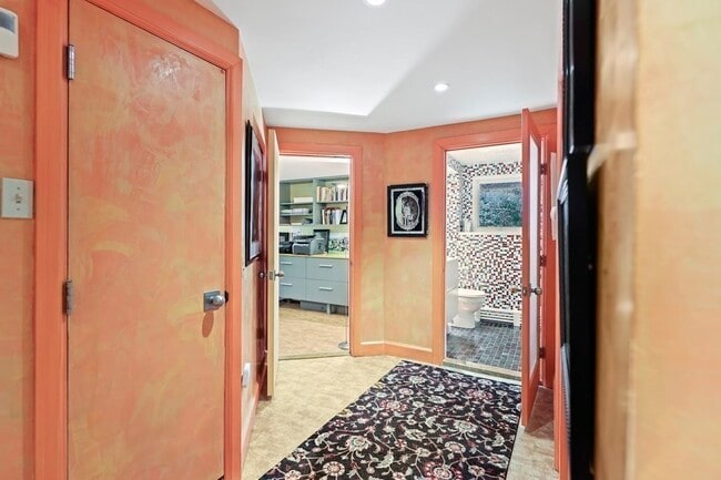 Building Photo - 38 Cumberland Ave