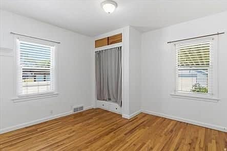 Building Photo - 1448 23rd St