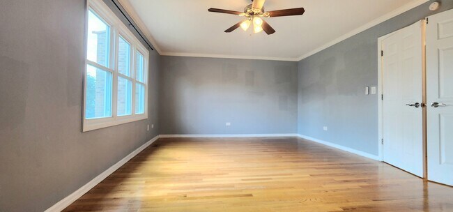 Building Photo - 2155 Abbeywood Ct
