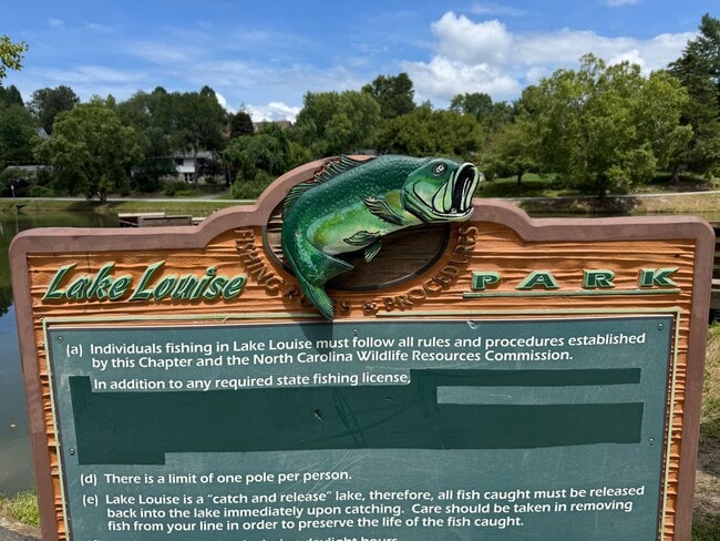 Building Photo - Weaverville - Well Kept Townhome with Flex Space