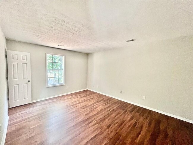 Building Photo - 3288 Long Indian Creek Ct