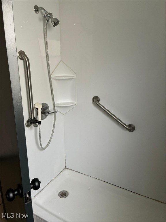 Building Photo - 189 E Prospect St