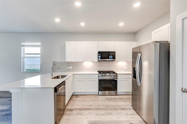 Building Photo - 2090 Alice Jay Wy