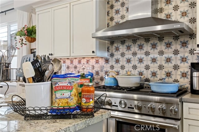 Building Photo - 610 17th St