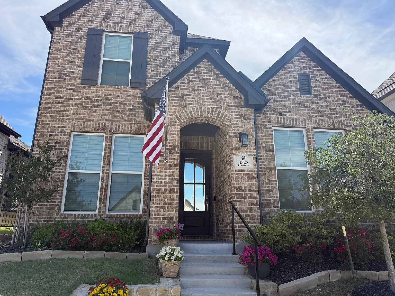 Building Photo - 1525 Pintail Pl
