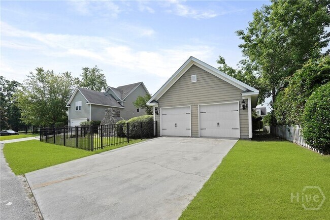 Building Photo - 275 James Dunham Pkwy