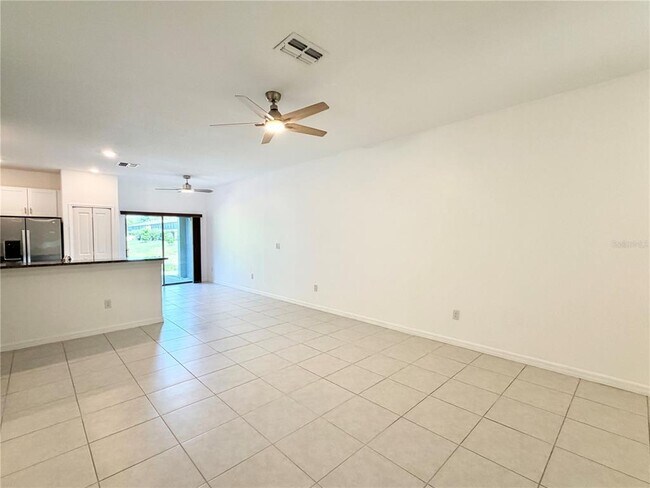 Building Photo - 2578 Charlan Ct