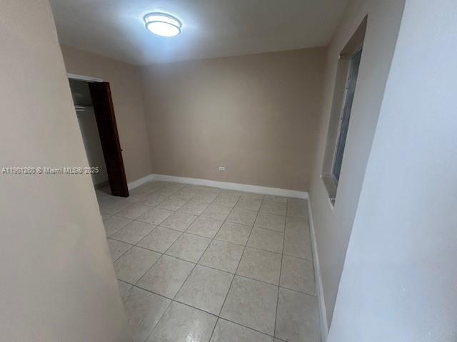 Building Photo - 4111 NW 37th Ave