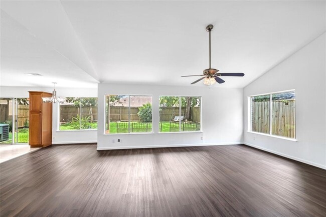 Building Photo - 23835 Griffin House Ln