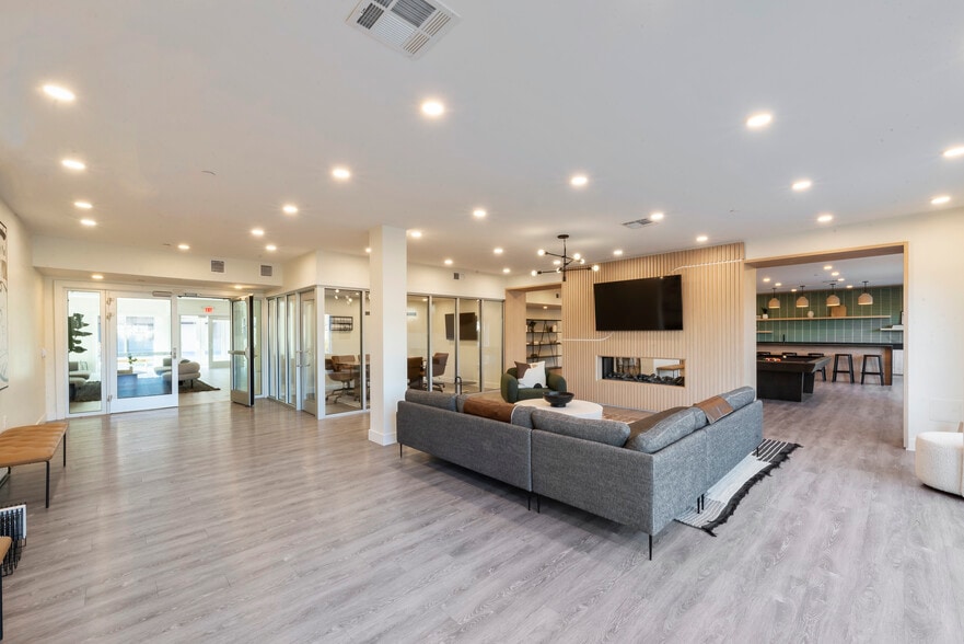 Summerhill Gardens 377 Summerhill Rd East Brunswick NJ 08816